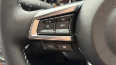 Mazda MX-5 1.5 [132] Prime-Line 2dr Petrol Convertible